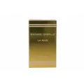 Produktbild: La Rive Madame Isabelle Eau De Parfum Spray 90ml
