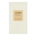 Produktbild: (1L/109,90€) LA RIVE Isabel Eau de Parfum für Damen 100 ml