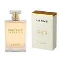 Produktbild: (1L/109,00€) LA RIVE Madame Isabelle 100 ml Eau de Parfum