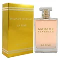 Produktbild: La Rive Isabel 90 ml Eau de Parfum EDP Damenparfum