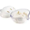 Produktbild: Snips Garlic saver (37833000)