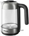 Produktbild: Philips Home Series 5000 Wasserkocher Edelstahl Fassungsvermögen: 1.7 l