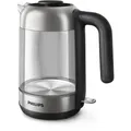 Produktbild: Philips HD9339/80 Philips HD 9339/80