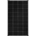 Produktbild: Enjoy solar Monokristallines Solarmodul (210 W, 11.60 kg) (53123728)