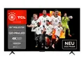 Produktbild: TCL 85MQLED75K QLED Mini LED-Fernseher (85 Zoll, 4K Ultra HD)