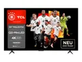 Produktbild: TCL Fernseher 85MQLED75K 85 Zoll 4K Ultra HD QLED Mini LED TV #34553833