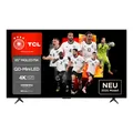 Produktbild: TCL 85MQLED75K QLED Mini LED Fernseher 85 Zoll 215cm 4K UHD Smart TV 120 Hz
