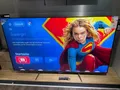 Produktbild: 85MQLED75K QD-Mini LED TV 5#18323570
