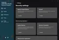 Produktbild: Kaspersky Small Office Security - Abonnement-Lizenz (2 Jahre)