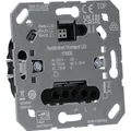 Produktbild: JUNG Tastdimmer Std.LED 1710DE (1710DE)