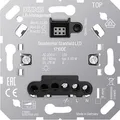 Produktbild: Jung 1710DE Tastdimmer Standard LED