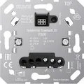 Produktbild: Jung 1710DE Tastdimmer Standard LED, ohne Nebenstelleneingang