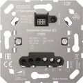 Produktbild: 1710 DE LED-Tastdimmer Standard (1710DE)