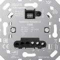 Produktbild: Jung TASTDIMMER STANDARD LED / JUNG 1710DE
