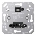 Produktbild: Jung LED-Tastdimmer Standard 1710 DE