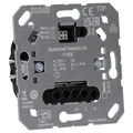 Produktbild: JUNG Tastdimmer Standard LED 1710 DE