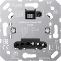 Produktbild: JG 1710DE - Tastdimmer
