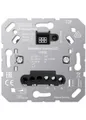Produktbild: Jung 1710DE Tastdimmer Standard LED, ohne Nebenstelleneingang