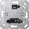 Produktbild: Jung 1710DE LED-Tastdimmer Standard