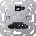 Produktbild: Jung Tastdimmer Std.LED 1710DE (4011377166905)