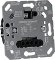 Produktbild: JUNG Tastdimmer Standard LED 1710 DE