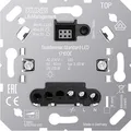Produktbild: 1St. Jung 1710 DE Tastdimmer Standard LED Einsatz 1710DE