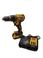 Produktbild: DEWALT DCD796D2 Schlagbohrmaschine Second Hand