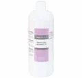 Produktbild: Welltouch Gleit- & Massageöl WellTouch Balancing Massage Oil 1000 ml