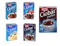 Produktbild: Cameo Ciobar Hot Chocolate 5 x 125 g Test Pack