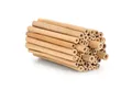 Produktbild: BEESI Insektenhotel Bambusröhrchen 200 Stk 10 cm – Füllmaterial, (Insektenhaus für Wildbienen, 200-St., I Wildbienenhotel Nisthülsen Bienenhotel), 10 cm