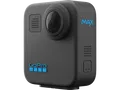 Produktbild: GOPRO Max 360 Action Kamera , WLAN