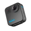 Produktbild: GoPro MAX 360, 360° Actioncam