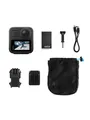 Produktbild: GoPro MAX 360 (2025)