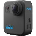 Produktbild: GoPro MAX 360 CHDHZ-203-RX