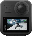 Produktbild: GoPro MAX 360 CHDHZ-203-RW