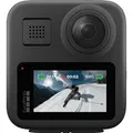 Produktbild: GoPro MAX 360