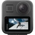 Produktbild: GoPro MAX 360