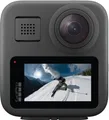 Produktbild: GoPro MAX 360