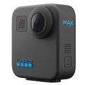 Produktbild: GoPro MAX360 | Winterdeals CHDHZ-203-RW
