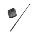 Produktbild: GoPro MAX 360 (2025) Action Cam Extension Pole Bundle