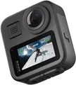 Produktbild: GoPro MAX