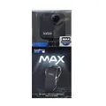 Produktbild: Action Cam GOPRO Max 360 Black 6K 4K Wasserdicht 5mt 1080p Live Streaming