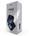 Produktbild: GOPRO Max 360 5.6K WLAN Action Kamera Wasserdicht mit Touch Screen NEU