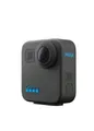 Produktbild: GoPro MAX 360 360° Actioncam