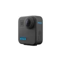 Produktbild: GOPRO Max 360 Action Kamera , WLAN