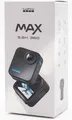 Produktbild: GoPro MAX 2025 wasserdichte 360 ​​Actionkamera 16.6MP LCD Touchscreen Kamera
