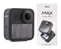 Produktbild: 818279029352 GoPro MAX 360 Ultra HD Sportkamera Go-Pro