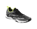 Produktbild: Kempa WING LITE 2.0 Hallenschuh