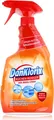 Produktbild: DanKlorix Küchen-Reiniger 750ml - Mit Aktiv-Chlor (1er Pack)