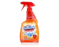 Produktbild: DanKlorix DanKlorix Küchen-Reiniger 750ml - Mit Aktiv-Chlor (1er Pack) Küchenreiniger